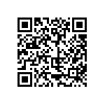 892-70-012-10-002101 QRCode