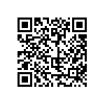 892-70-014-10-001101 QRCode