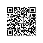 892-70-016-10-001101 QRCode