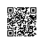 892-70-018-10-003101 QRCode