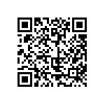 892-70-020-10-001101 QRCode