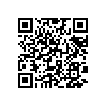 892-70-024-20-001101 QRCode