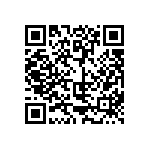 892-70-032-10-001101 QRCode