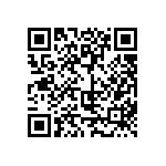 892-70-034-10-003101 QRCode