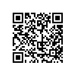 892-70-036-10-001101 QRCode