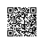 892-70-036-10-003101 QRCode