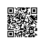 892-70-042-20-001101 QRCode