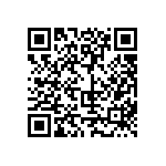 892-70-044-10-004101 QRCode