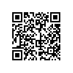 892-70-048-10-001101 QRCode