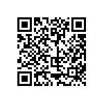 892-70-052-10-001101 QRCode