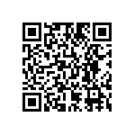 892-70-052-10-004101 QRCode