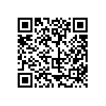 892-70-052-20-002101 QRCode