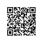 892-70-054-10-003101 QRCode