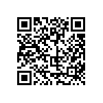 892-70-056-10-003101 QRCode