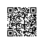 892-70-058-10-004101 QRCode