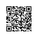 892-70-060-10-004101 QRCode