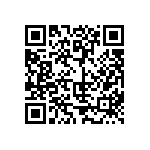 892-70-060-20-001101 QRCode