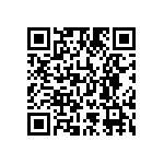 892-70-064-10-001101 QRCode