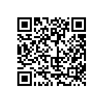 892-70-066-10-003101 QRCode