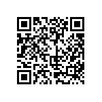 892-70-068-10-004101 QRCode