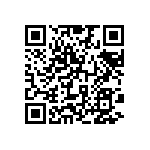 892-70-072-10-003101 QRCode