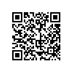 892-70-072-20-002101 QRCode