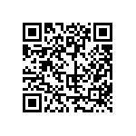 892-70-074-10-003101 QRCode