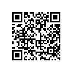 892-70-074-10-004101 QRCode