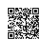 892-70-074-20-002101 QRCode