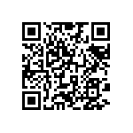 892-70-078-10-003101 QRCode
