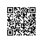 892-80-004-10-003101 QRCode