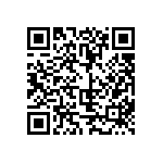 892-80-004-20-001101 QRCode