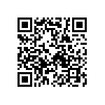 892-80-006-20-002101 QRCode