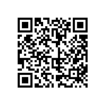 892-80-018-10-001101 QRCode