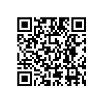 892-80-018-10-002101 QRCode