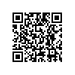 892-80-018-20-002101 QRCode