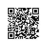 892-80-020-10-004101 QRCode