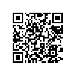 892-80-024-10-003101 QRCode