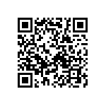 892-80-026-20-001101 QRCode