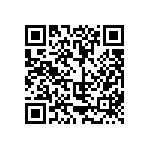 892-80-032-10-002101 QRCode