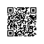 892-80-032-10-003101 QRCode