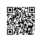 892-80-036-10-004101 QRCode