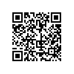 892-80-040-10-003101 QRCode