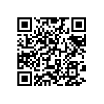 892-80-040-10-004101 QRCode