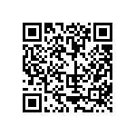 892-80-042-10-002101 QRCode