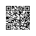 892-80-044-10-004101 QRCode