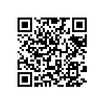 892-80-046-10-001101 QRCode