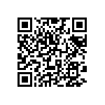 892-80-052-20-002101 QRCode