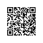 892-80-058-20-001101 QRCode