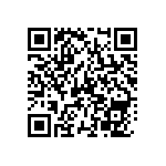 892-80-062-10-003101 QRCode